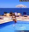 Porto Sisi Hotel 